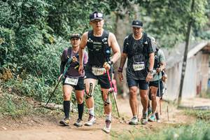 BIB: 
                            <button type="button" onclick="openModal(25659307)" class="btn btn-primary btn-sm float-right btn-popup" data-toggle="modal" data-target=".modal-high-quality">
                        <i class="fas fa-shopping-cart"></i> Add to Cart
                    </button>
                                            <button type="button" onclick="isThisMe(25659307, true)" class="btn btn-success btn-sm float-right btn-popup btn-isme hidden" data-toggle="tooltip" data-placement="bottom" title="นี่คือรูปของคุณใช่ไหม คลิกที่นี่เพื่อเอาเข้าอัลบั้ม">
                        <i class="fas fa-plus"></i> Add to album
                    </button>
                    <button type="button" onclick="isThisMe(25659307, false)" class="btn btn-warning btn-sm float-right btn-popup btn-isnotme hidden">
                        <i class="fas fa-ban"></i> Remove from album
                    </button>